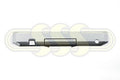 Genuine Mitsubishi Triton Tailgate Garnish Rear With Camera (12/23-On)