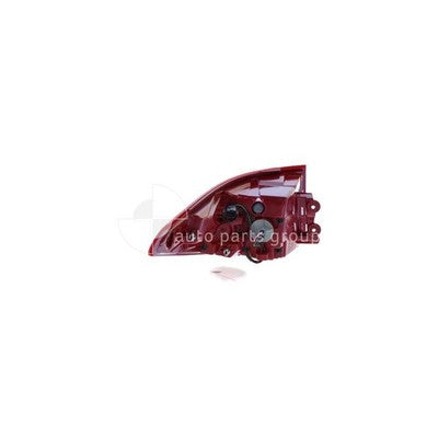 Genuine Kia Sportage QL Tail Lamp RH (10/15-05/18)