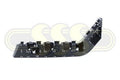 Genuine Honda Civic Bar Bracket Slide Left Hand Front Bolt On Guard (2018-On)