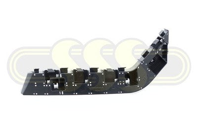Genuine Honda Civic Bar Bracket Slide Left Hand Front Bolt On Guard (2018-On)