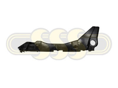 Genuine Toyota Corolla 94-On Bar Bracket Slide Right Hand Front (04/04-02/07)