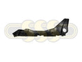 Genuine Toyota Corolla 94-On Bar Bracket Slide Right Hand Front (04/04-02/07)
