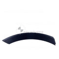 Genuine Kia Sorento UM Rear Wheel Arch Mould RH (06/15-04/20)