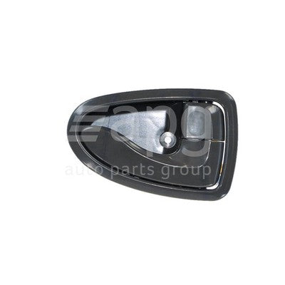 Hyundai Accent LC Front Door Inside Handle RH (05/00-05/06)