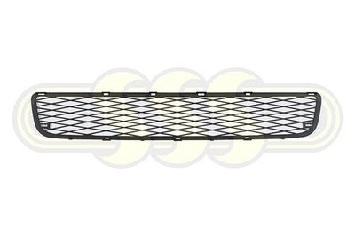 Genuine Toyota Yaris Bar Grille Front Lower (08/05-08/08)