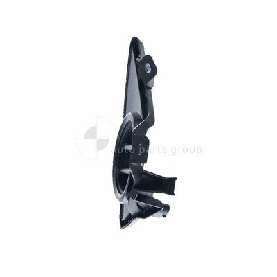 Genuine Toyota Corolla ZRE182R Front Bar Grille RH (08/12-03/15)