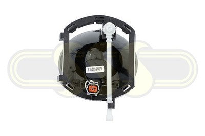 Ford Falcon Xr6/8 Fog Lamp Right Hand (10/05-03/08)