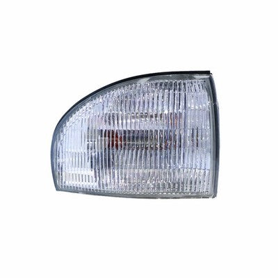Kia Pregio 3VRS/CT Front Park / Indicator Lamp RH (05/02-06/04)