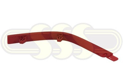 Volkswagen Multivan Bar Reflector Left Hand Rear (04/15-09/19)