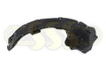 Honda Crv Guard Liner Right Hand (2014-2017)