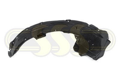 Honda Crv Guard Liner Right Hand (2014-2017)