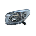 Toyota RAV4 ACA20R/ACA21R/ACA22R/ACA23R Head Lamp LH (05/00-10/05)