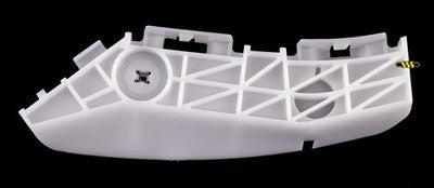 Genuine Toyota Yaris Bar Bracket Slide Left Hand Rear Rear Section (08/08-07/16)