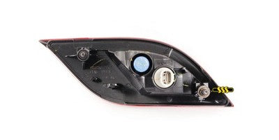 Genuine Isuzu Mux Bar Lamp Right Hand Rear (2017-05/21)
