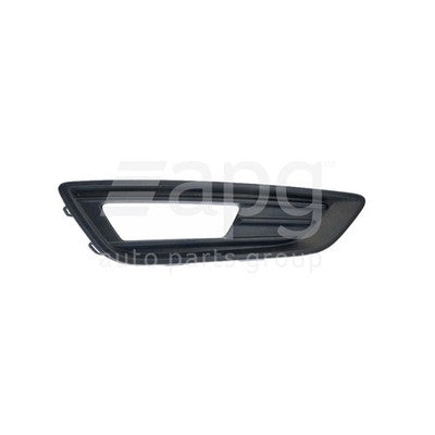 Genuine Ford Focus LZ Front Bar Grille RH (09/15-08/18)