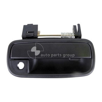 Toyota Hilux KZN165R/LN147R/LN167R Front Door Outer Handle RH (10/97-02/05)