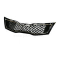 Genuine Kia Optima TF Grille (01/11-09/13)