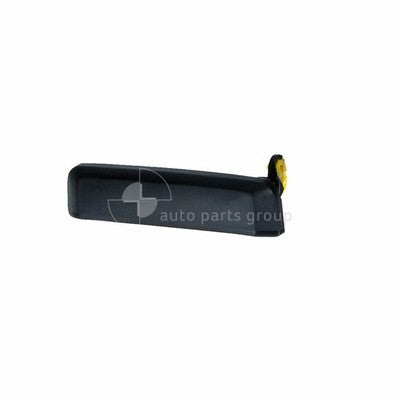 Nissan Navara D21 Front Door Outer Handle LH (01/86-02/97)