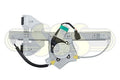 Holden Commodore Door Window Regulator Right Hand Rear Electric (10/15-10/17)