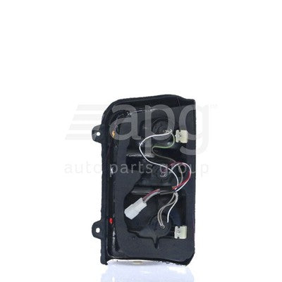 Mitsubishi Express SJ Tail Lamp LH (10/86-05/13)