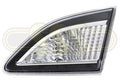 Genuine Mazda Mazda3 Rear Garnish Lamp Right Hand Sedan (08/11-11/13)
