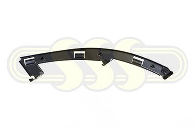 Genuine Kia Cerato Bar Bracket Slide Left Hand Front Under The H/L (08/10-03/13)