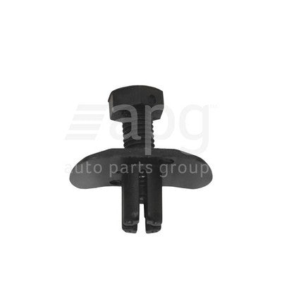Genuine Holden Colorado RG/MX/UT Clip (11/81-12/20)