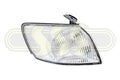 Toyota Camry Corner Lamp Right Hand (07/97-08/00)