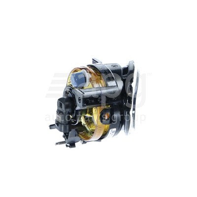 Genuine Volkswagen Touareg 7P Fog Lamp RH (07/11-02/14)