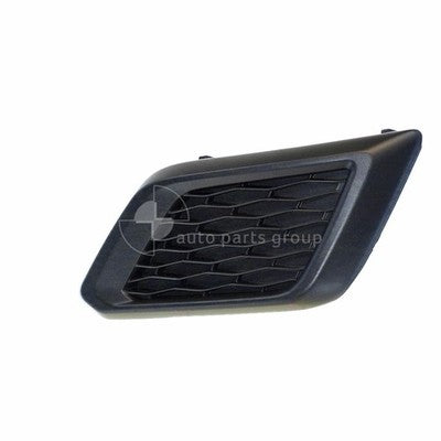 Genuine Nissan X-trail T32 Front Bar Grille RH (03/14-05/17)