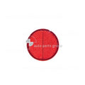 Genuine Toyota Corolla ZRE152R/AZE151R Rear Bar Reflector R/L (03/07-On)