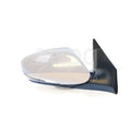 Genuine Hyundai Elantra Door Mirror RH Electric With Indicator