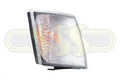 Holden Commodore Corner Lamp Right Hand VK (03/84-02/86)