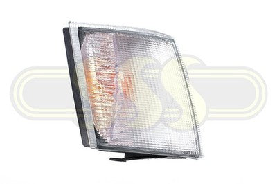 Holden Commodore Corner Lamp Right Hand VK (03/84-02/86)