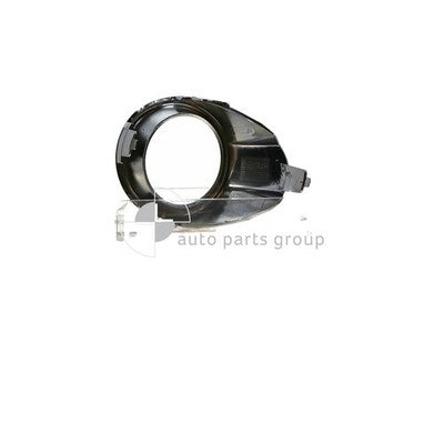 Genuine Ford Fiesta WT Front Bar Grille RH (06/10-07/13)