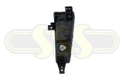Suzuki Vitara 4Dr Daytime Running Lamp Right Hand (2018-On)