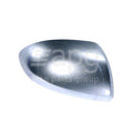 Genuine Mazda 2 DE/GH Door Mirror Cover RH (09/07-08/14)