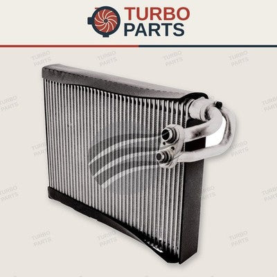 Evaporator Coils - OE replacement for Holden Isuzu Colorado RG 06 Dmax TF 06 201