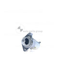 Honda CR-V RM/RM Series II Starter Motor Denso Type 12 Volt (10/12-05/17)