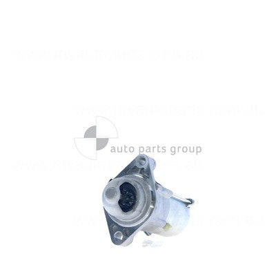 Honda CR-V RM/RM Series II Starter Motor Denso Type 12 Volt (10/12-05/17)