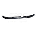 Mitsubishi Lancer CE Grille (05/96-09/04)