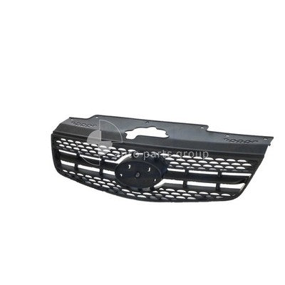 Genuine Kia Rio JB Grille (05/05-06/11)