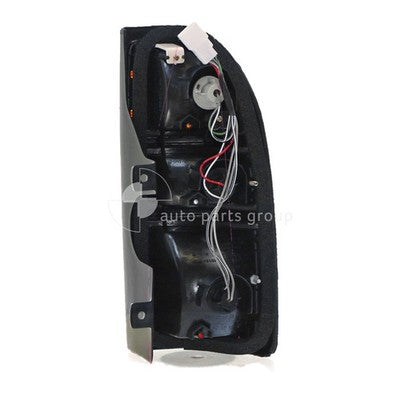 Toyota Landcruiser Prado KZJ95R/RZJ95R/VZJ95R Tail Lamp LH (04/96-09/02)