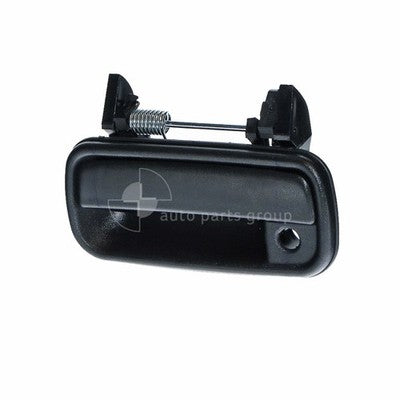 Toyota 4 Runner / Surf Front Door Outer Handle LH (09/88-08/97)