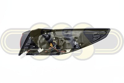 Mazda Cx5 Tail Lamp Left Hand Maxx Sport/Touring/Akera Only (02/17-10/21)