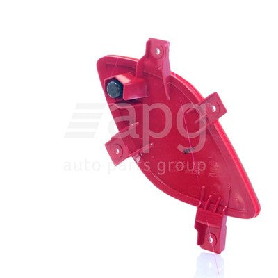 Genuine Hyundai i30 GD Rear Bar Reflector RH (05/12-03/15)