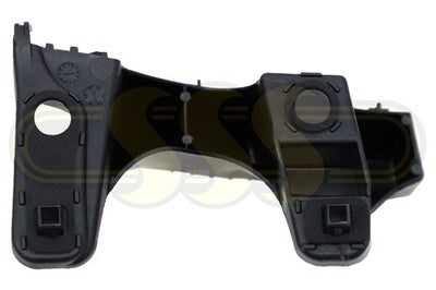 Genuine Subaru Outback Bar Bracket Slide Right Hand Rear Bolt (07/17-02/21)