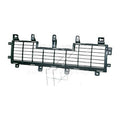 Genuine Mitsubishi Pajero NS/NS/NT/NT Front Bar Grille (07/06-09/11)