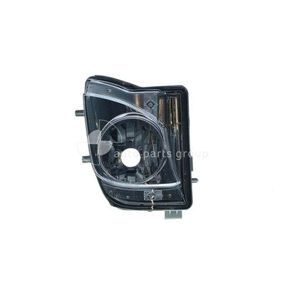 Genuine Lexus IS250 GSE20 Fog Lamp RH (08/05-08/10)