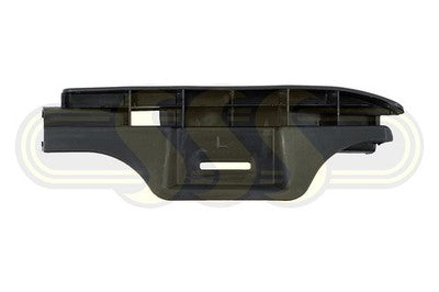 Genuine Hyundai Getz Bar Bracket Slide Left Hand Front On The (08/05-01/11)